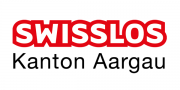 Swisslos