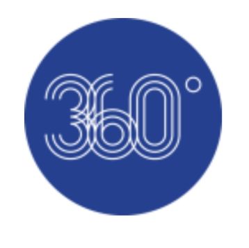 360 Sportsolutions