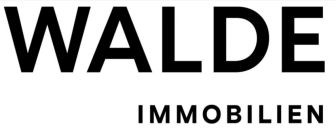 Walde Immobilien