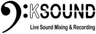 KSound