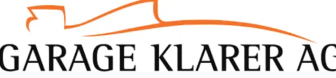 Klarer