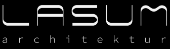 Lasum
