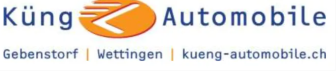 Küng