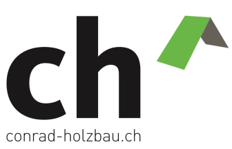 CH