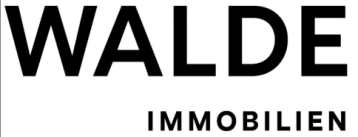Walde Immobilien