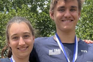 Clubmeisterschaften 2023