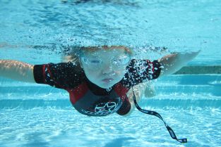 Intensivkurs in den Sommerferien - Jetzt anmelden!