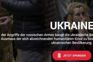 Glückskette - Schwimmathon