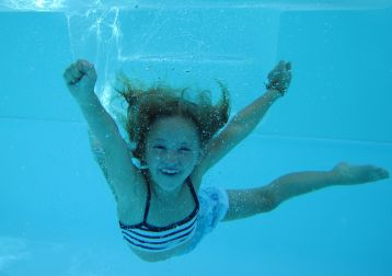 Schwimmschule-2