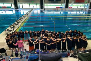 Schweizer Nachwuchs-Cup Final