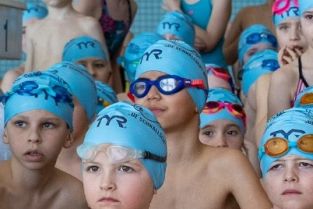 "De schnällscht Wettiger Fisch 2023"