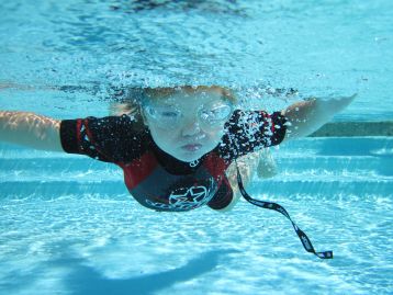 Schwimmschule-3