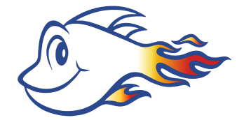 Logo SWF