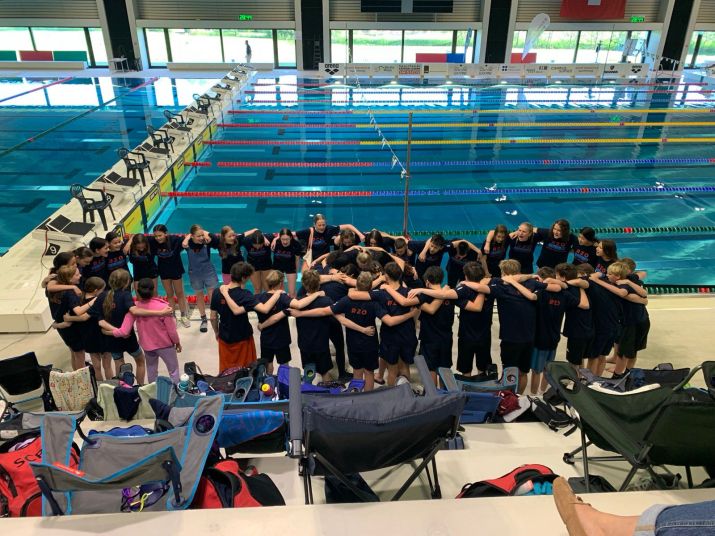 Schweizer Nachwuchs-Cup Final