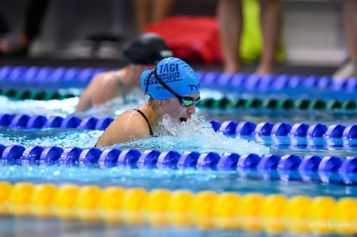 Swiss Open Sursee – Ein würdiger Jahresabschluss 2025